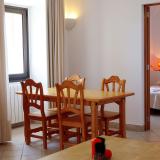 Petit Hotel Sant Salvador, Bild 6