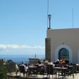 Petit Hotel Sant Salvador, Bild 3