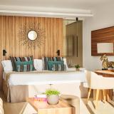 Zafiro Palace Alcudia, Bild 6