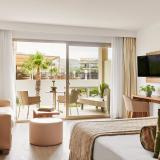 Zafiro Palace Alcudia, Bild 7