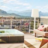 Zafiro Palace Alcudia, Bild 8