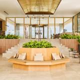 Zafiro Palace Alcudia, Bild 5