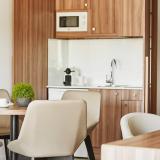 Zafiro Palace Alcudia, Bild 9