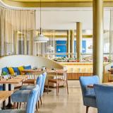 Zafiro Palace Alcudia, Bild 10