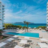 4 Sterne Hotel: Iberostar Waves Cala Millor, Cala Millor, Mallorca (Balearen)