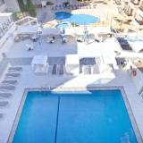 Playamar Hotel & Apartments, Bild 3