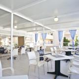 Playamar Hotel & Apartments, Bild 6