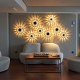 Marins Suites Hotel - Adults Only, Bild 3