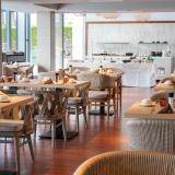 Marins Suites Hotel - Adults Only, Bild 8