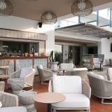 Marins Suites Hotel - Adults Only, Bild 10
