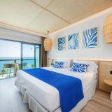 Marins Suites Hotel - Adults Only, Bild 4