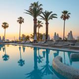 Marins Suites Hotel - Adults Only, Bild 2