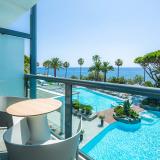 Marins Suites Hotel - Adults Only, Bild 6