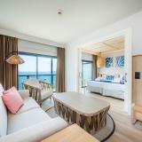 Marins Suites Hotel - Adults Only, Bild 5