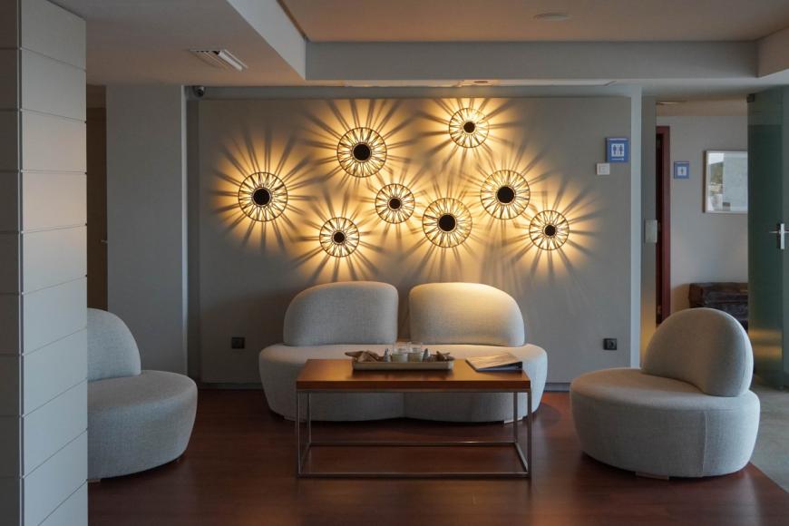 4 Sterne Hotel: Marins Suites Hotel - Adults Only - Cala Millor, Mallorca (Balearen), Bild 3