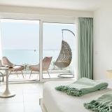 Iberostar Selection Playa de Palma, Bild 4