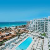 5 Sterne Hotel: Iberostar Selection Playa de Palma, Playa de Palma, Mallorca (Balearen)