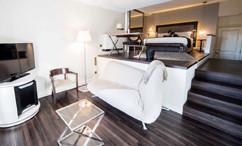 4 Sterne Hotel: Hostal Cuba - Palma de Mallorca, Mallorca (Balearen), Bild 7