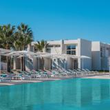 Iberostar Waves Cala Domingos, Bild 1