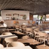 Iberostar Waves Cala Domingos, Bild 9