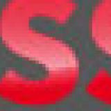 Iberostar Waves Cala Domingos, Bild 8