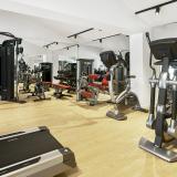 Iberostar Waves Cala Domingos, Bild 9