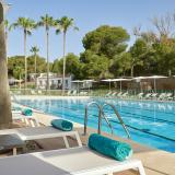 Iberostar Waves Cala Domingos, Bild 2