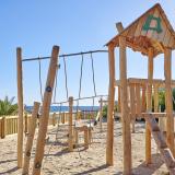 Iberostar Waves Cala Domingos, Bild 8