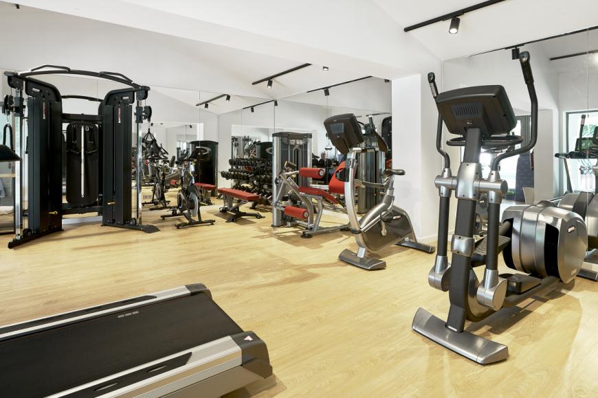 4 Sterne Hotel: Iberostar Waves Cala Domingos - Calas de Mallorca, Mallorca (Balearen), Bild 9