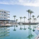 4 Sterne Familienhotel: Condesa, Alcudia, Mallorca (Balearen)