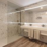 Alcudia Beach, Bild 10