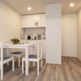 Alcudia Beach, Bild 9