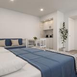 Alcudia Beach, Bild 8