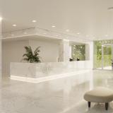 Alcudia Beach, Bild 4