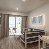 Alcudia Beach, Bild 3