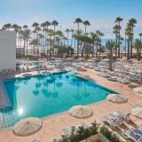 Hipotels Mediterraneo Club, Bild 2