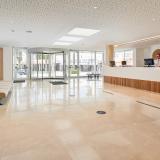 Hipotels Mediterraneo Club, Bild 4