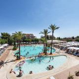 Ciudad Laurel, Bild 3