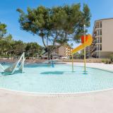 Can Picafort Palace, Bild 7