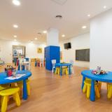 Can Picafort Palace, Bild 9