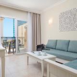 Can Picafort Palace, Bild 3