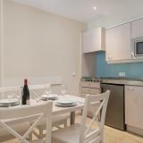 Can Picafort Palace, Bild 4