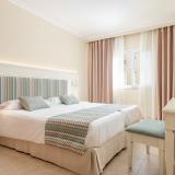 Can Picafort Palace, Bild 2