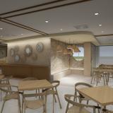 Can Picafort Palace, Bild 5