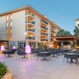 Can Picafort Palace, Bild 6