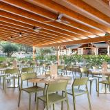 Can Picafort Palace, Bild 8