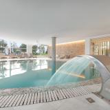 Can Picafort Palace, Bild 10