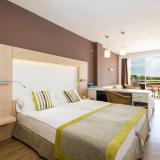 Mariant Park Hotel, Bild 4