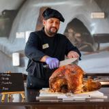 Mariant Park Hotel, Bild 7