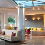 Mariant Park Hotel, Bild 5